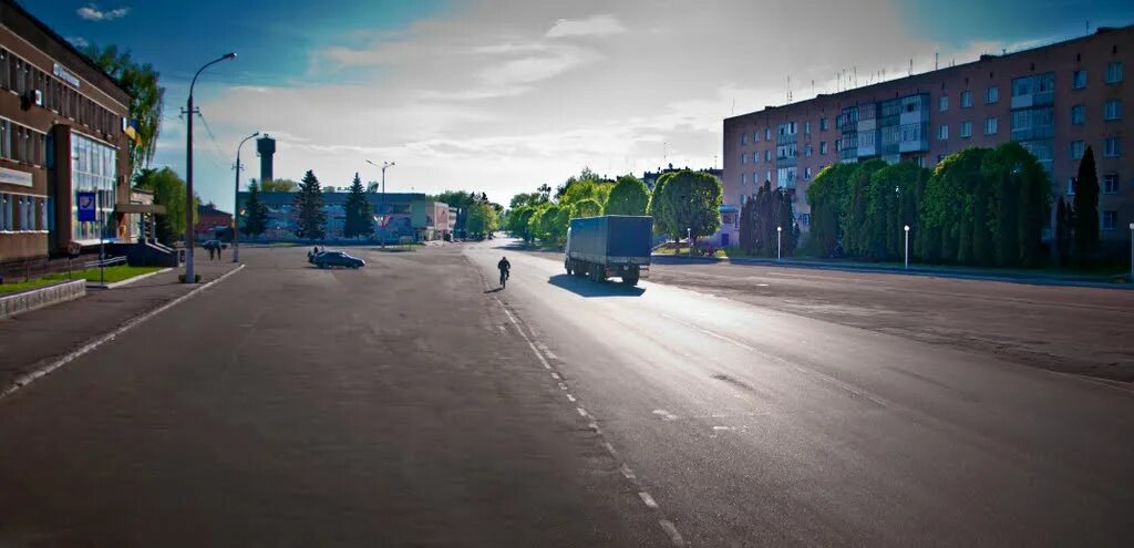 мена (украина). мена черниговская область. мена черниговская область. город мена черниговской области фото. храм в городе мена черниговской области.