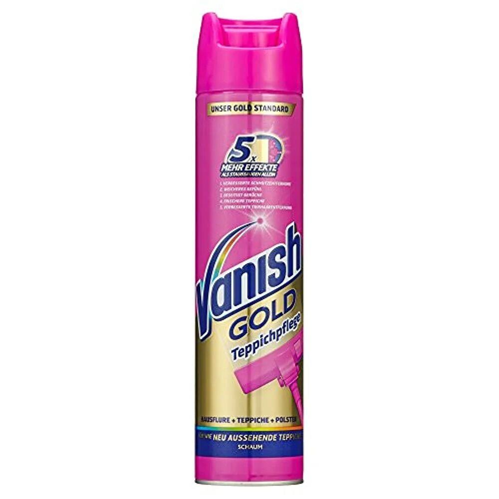 Vanish gold. Vanish Gold для ковров. Ваниш производитель. Ваниш для черного. Дезодорант для ковров порошок.