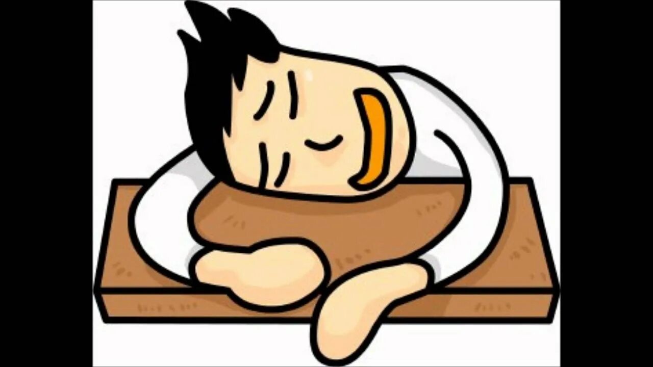 They tired. Лень иконка. Значок лентяй. Лень пиктограмма. Бездельник иконка.