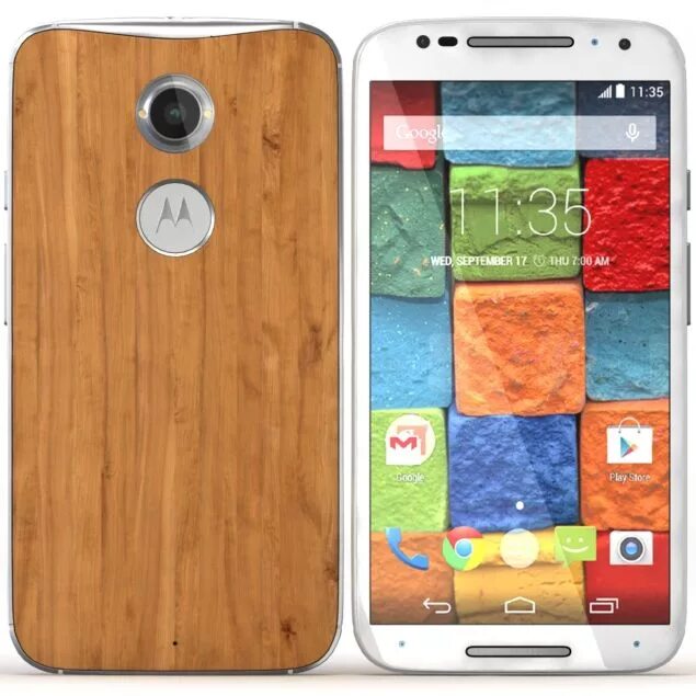 Motorola x2. Motorola Moto x3. Moto x 2014. Moto x 2013.