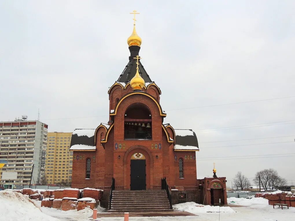 храм преображения господня пирогово. храм в свиноедово мытищинский район. храм преображения господдев пироново. преображенский храм (пирогово),. храм в пирогово мытищинский район.