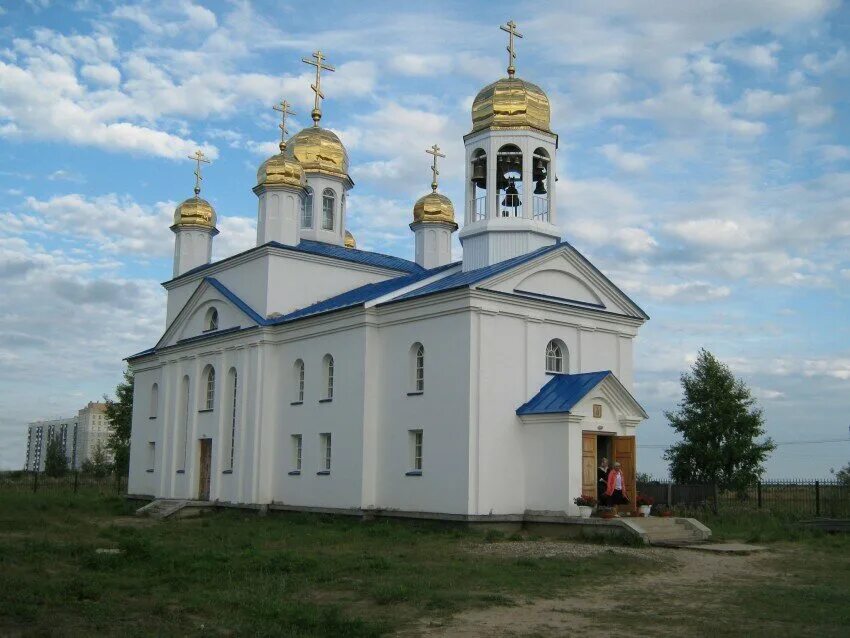 владимирский храм северодвинск. владимирская церковь северодвинск. владимирский храм северодвинск. церкви северодвинска фото. церковь владимирской иконы божией матери северодвинск.