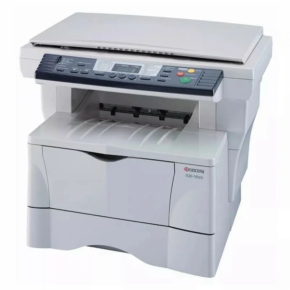 Kyocera km-1500. Kyocera Mita km-1500 022dc513. Kyocera Mita км-1500. Xerox WORKCENTRE 3345.