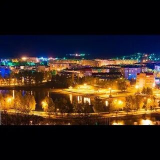 На месяц лениногорск
