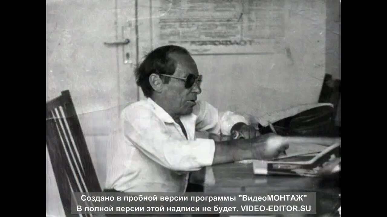 Геннадий Колесников, Санкт-Петербург, Россия, место жительства, аккаунт ВКонтакт