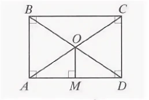 В прямоугольнике ABCD ab 3 BC 4. Прямоугольник ABCD ab 4cм ed 6cм Найдите ad. ABCD прямоугольник ab=6см BC=4 см BC- ось вращения. Построить прямоугольник ABCD ab=6см bc7см.