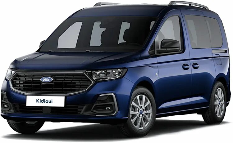 Connect 2023. Ford connect 2023. Форд Торнео Коннект 2023. Ford Transit connect 2023. Tourneo Courier 2023.