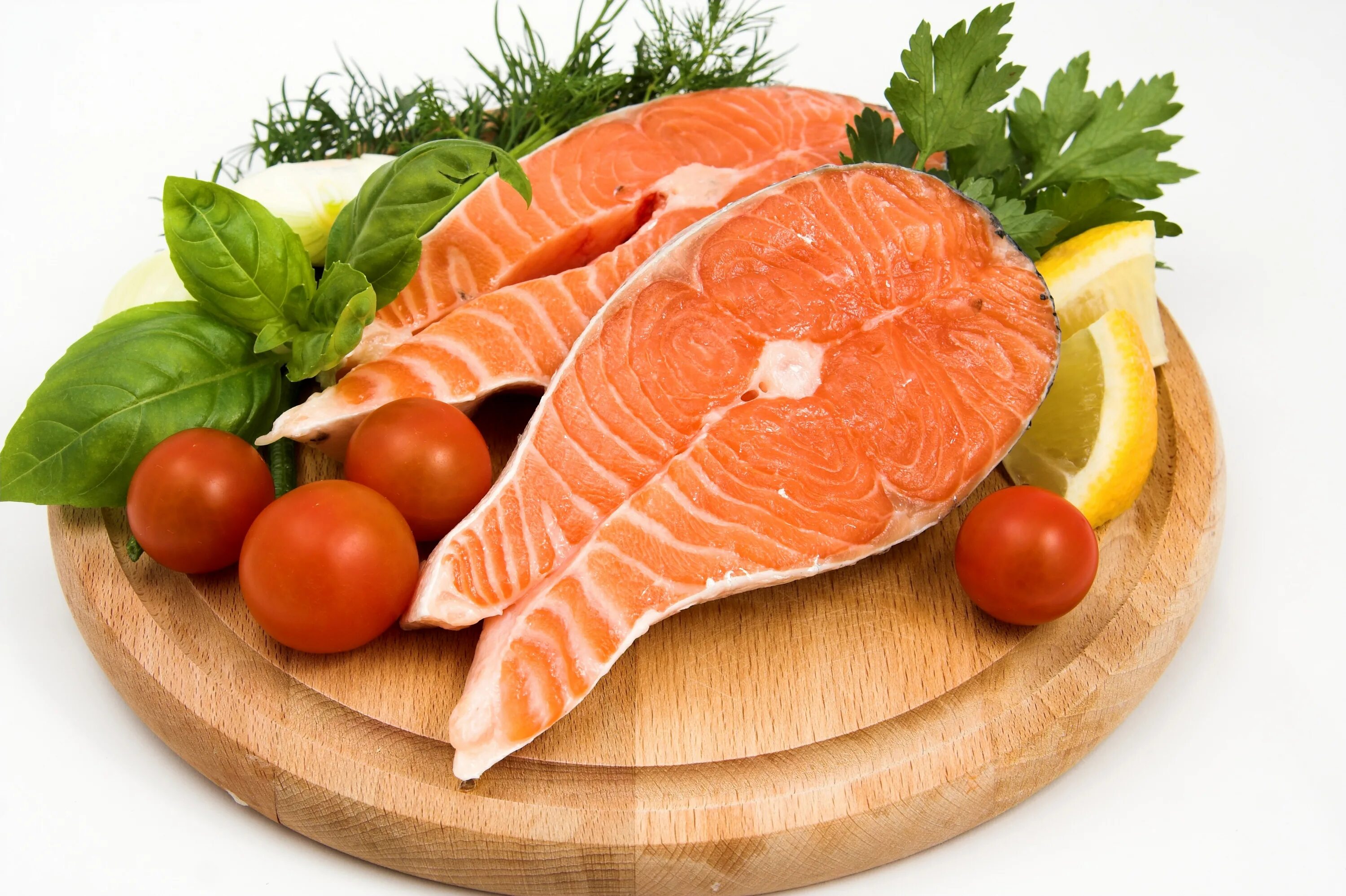 Мясо рыба дети. Рыбные продукты. Мясо рыба. Рыба на тарелке. Здоровое питание рыба.