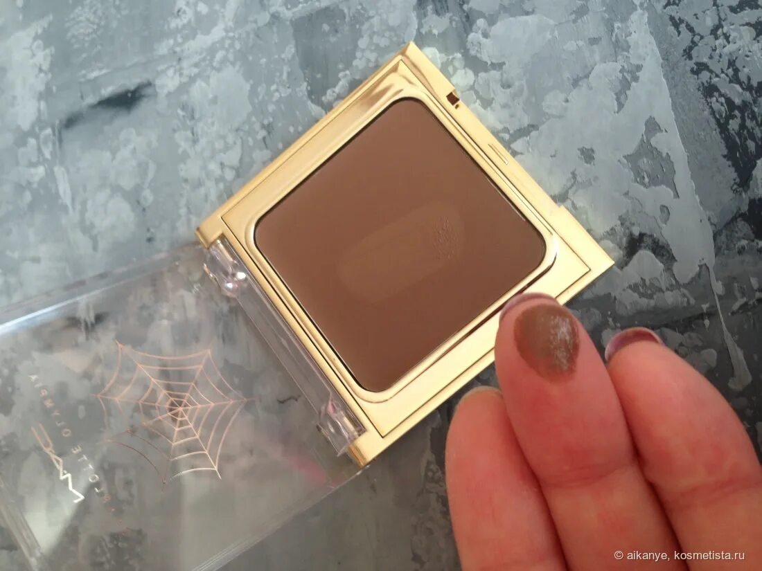 Кремовый скульптор. Лучший кремовый скульптор. Вечная весна родена в эрмитаже. Кремовый скульптор. Скульптура вечная весна огюст роден эрмитаж.