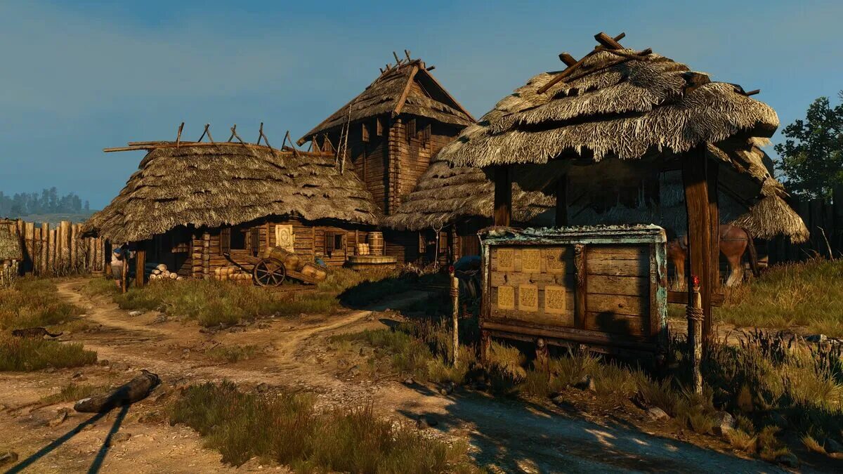 Корчма на распутье ведьмак 3 на карте. Велен корчма на распутье ведьмак 3. Корчма на распутье ведьмак 3 на карте. Корчма ведьмак 3. Корчма зимородок ведьмак 3.