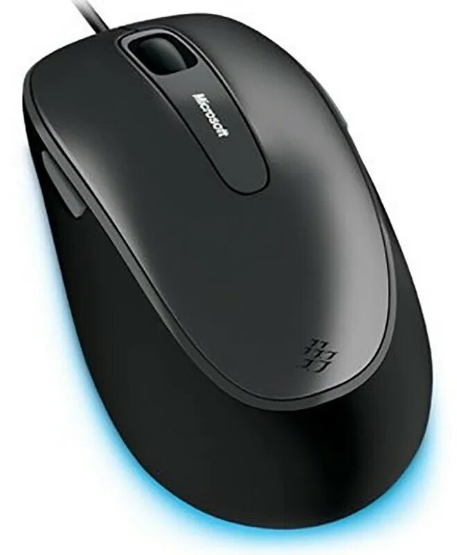 Мышь microsoft. Microsoft comfort mouse 4500. мышь microsoft comfort mouse 4500 black usb. microsoft comfort 4500 (4fd-00024). microsoft wireless mouse 2000.