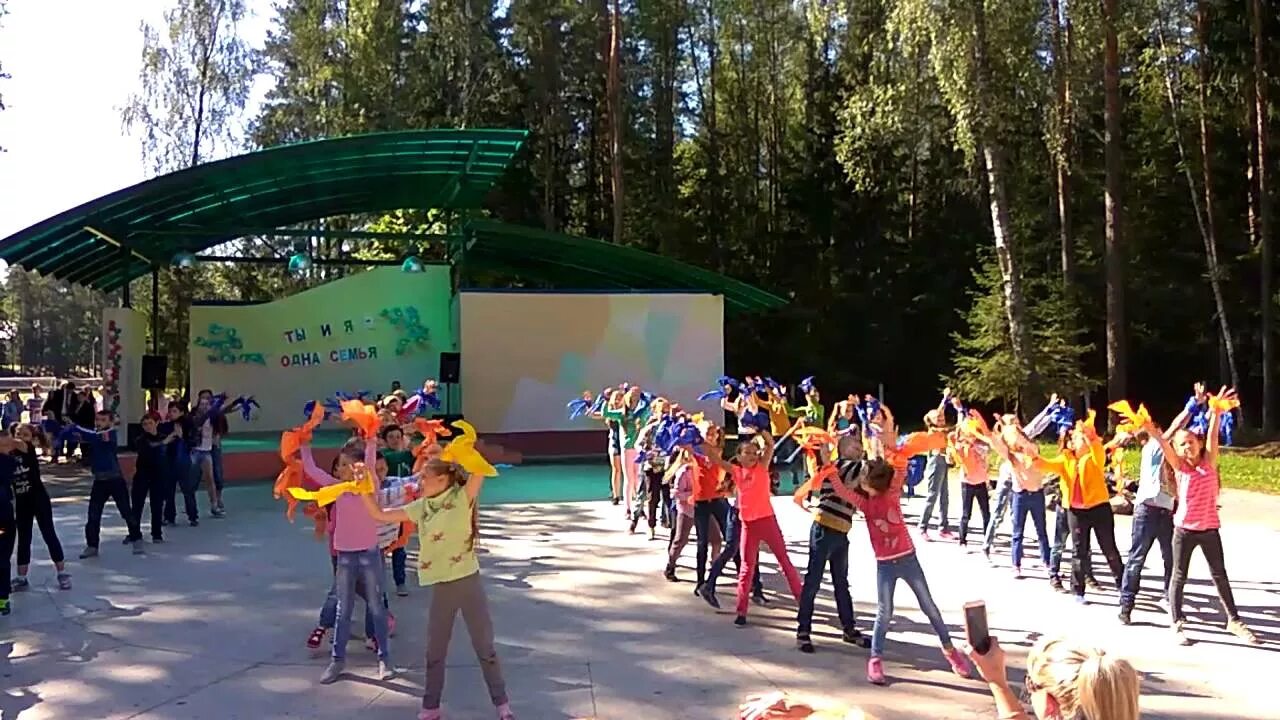 Родничок красноярск. Лагерь Родничок Беларусь. Лагерь Родничок Ревда. Лагерь Родничок Красноярск.