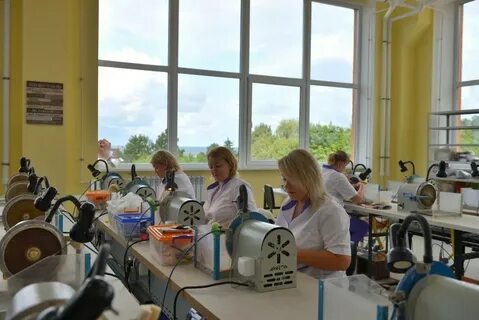 Автономные калининград