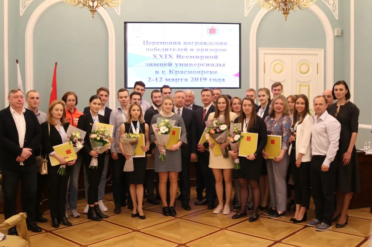 вручение государственных наград в кремле. награждение смольный беглов. награждение президентом. награждение сегодня. награждение олимпийцев в кремле.