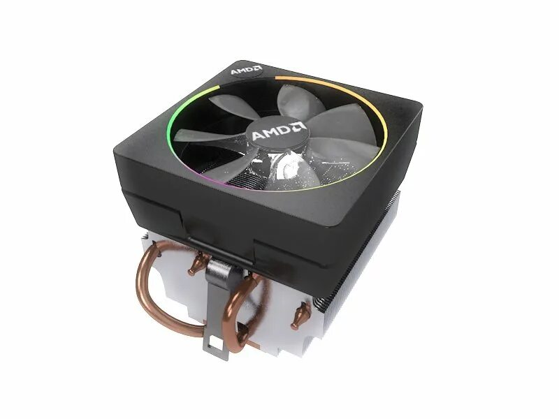 Кулер AMD Wraith Prism RGB. AMD Wraith Cooler. CPU Cooler: AMD Prism RGB. Кулер AMD Wraith Max. Кулерами wraith