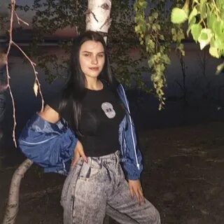 Иост бийск