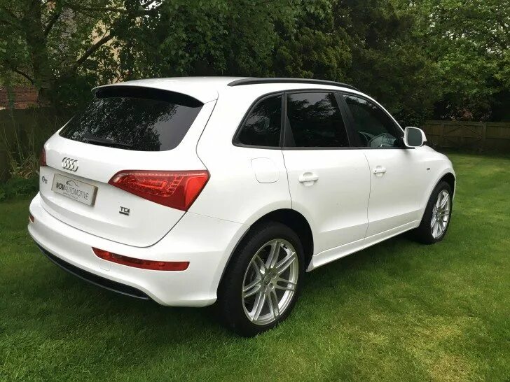 Ауди ку5 2008 2. Audi q5 8r 2011. Audi q5 2011 2. Audi q5 2011 2. Ауди ку 5.