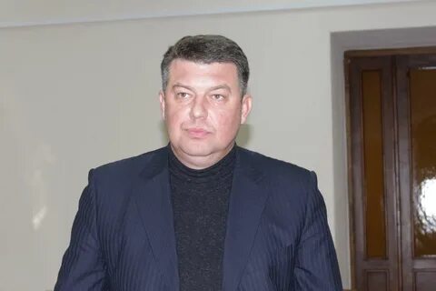 Директор нова 21