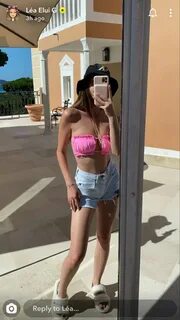 Blusas Cortas, Trajes, Moda, Vestidos 