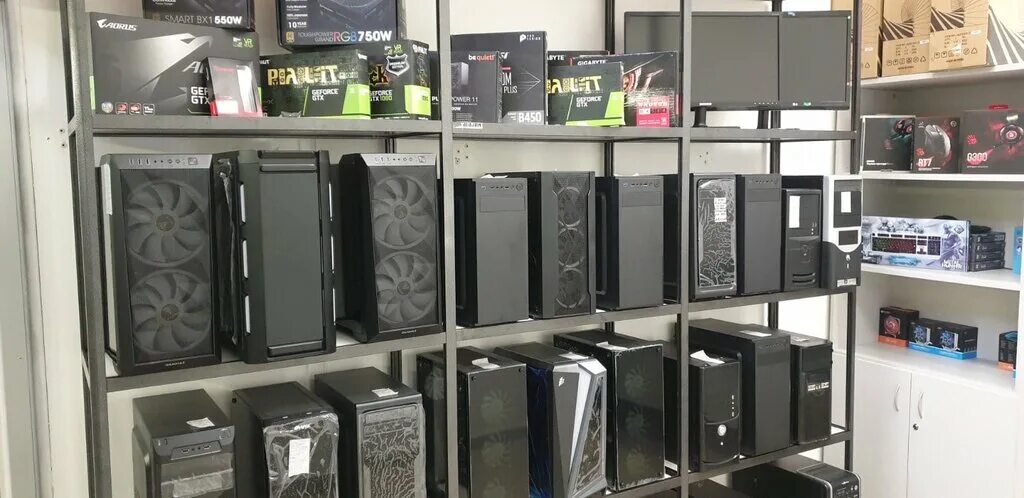 Ломаная улица санкт-петербург. Санкт петербург ломаная улица 3б matrix computers. Санкт петербург ломаная улица 3б matrix computers. Matrix магазин. Матрикс компьютерс спб.