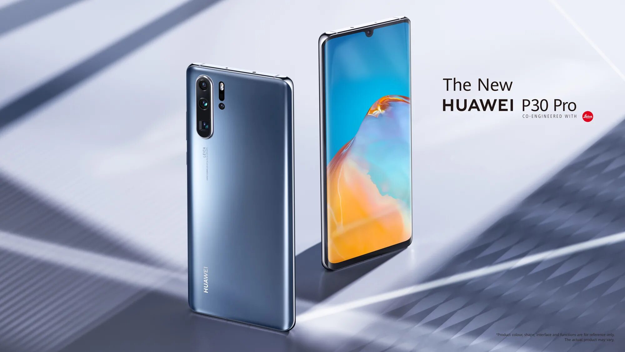 Huawei new edition. Хуавей p30 Pro. Huawei p30 Pro Huawei. Huawei p30 Pro 256gb. Huawei p30 Pro New Edition.