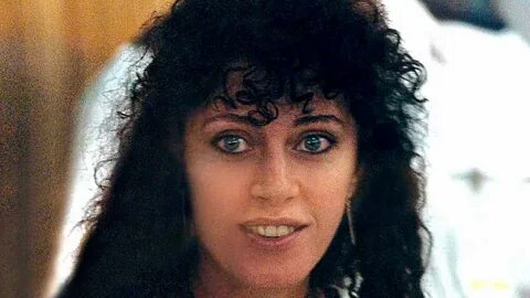 History's most dangerous female assassins 