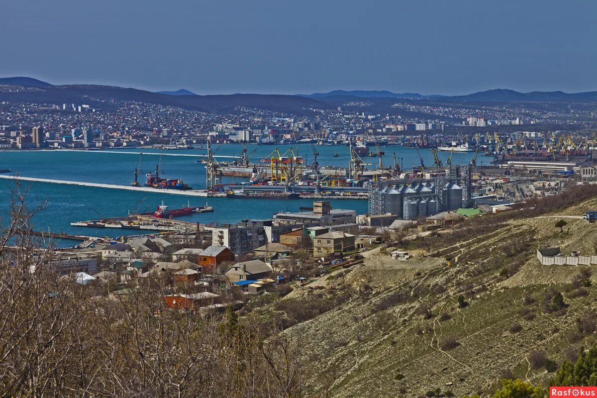 глава восточного района новороссийска. новороссийск восточный. новороссийск восточный. новороссийск восточный. новороссийск восточный.
