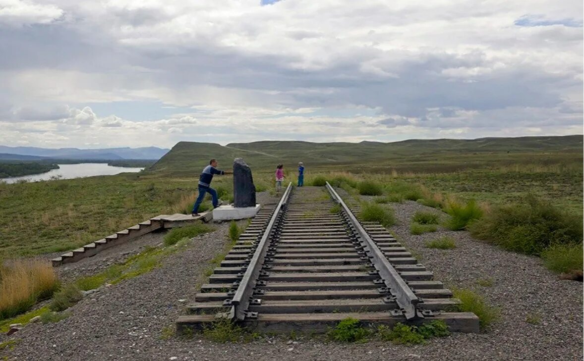 Железная дорога открылась. Тыва Курагино железная дорога. Курагино-Кызыл Монголия железная дорога. Республика Тува железная дорога.