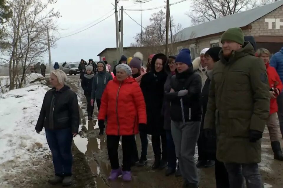 Народная целительница в башкирии. Пропавшая молодая мать. Битва экстрасенсов шингак куль. Экстрасенсы из башкирии участники. Битва экстрасенсов башкирия город уфа.