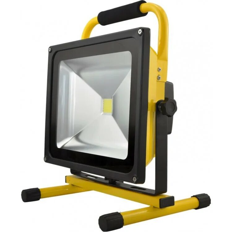 Rechargeable led Flood Light 20w. Прожектор DEWALT аккумуляторный. Прожектор 50w. Прожектор DEWALT 36 В. Рабочий прожектор