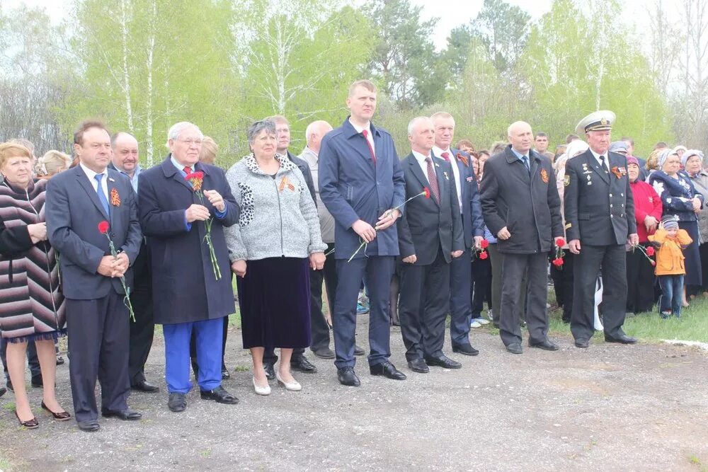 Красная горка Кинель Черкасский район Самарская область. Село красная горка Кинель-Черкасский район. С.красная горка Кинель-Черкасский район. Погода в красной горке самарской