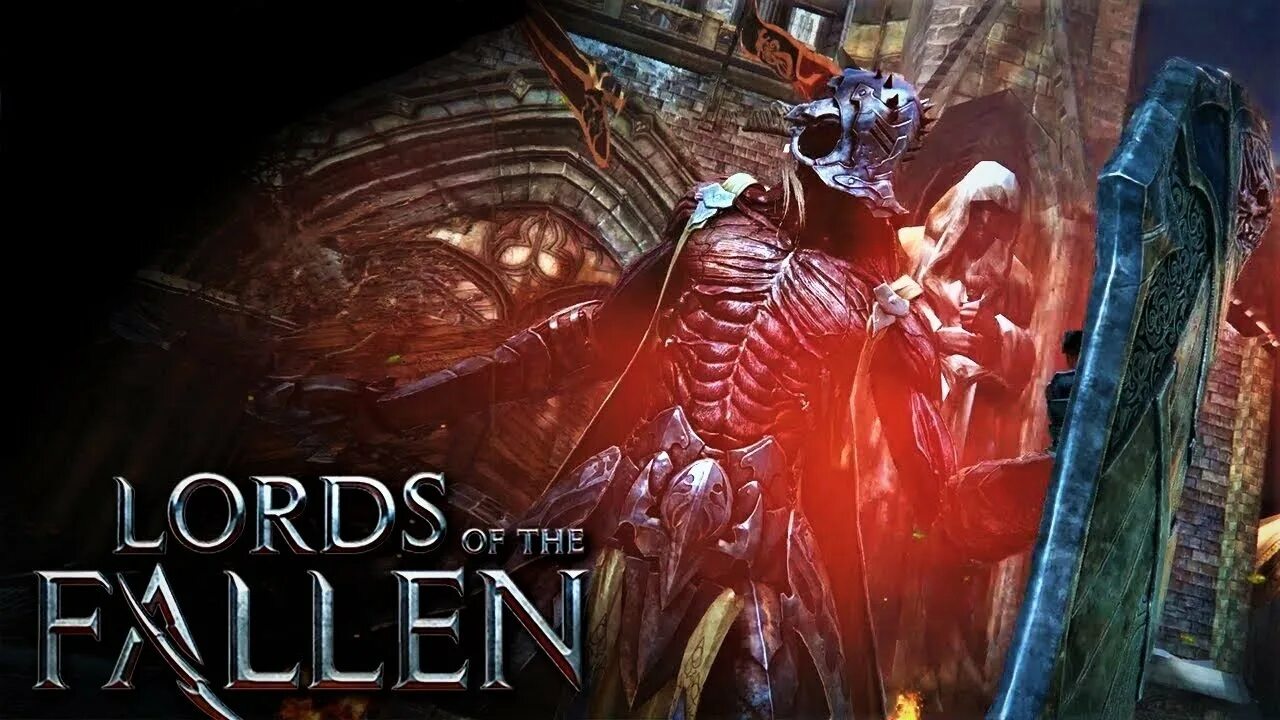 Fallen 2 like. Lords of the Fallen 2023 геймплей. Lords of the Fallen боссы.