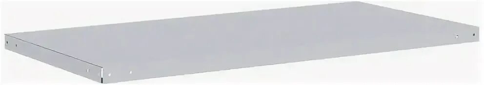 2300 27