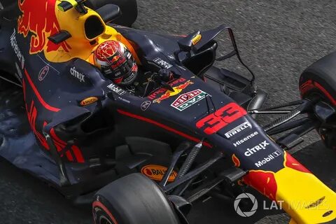 Max 33