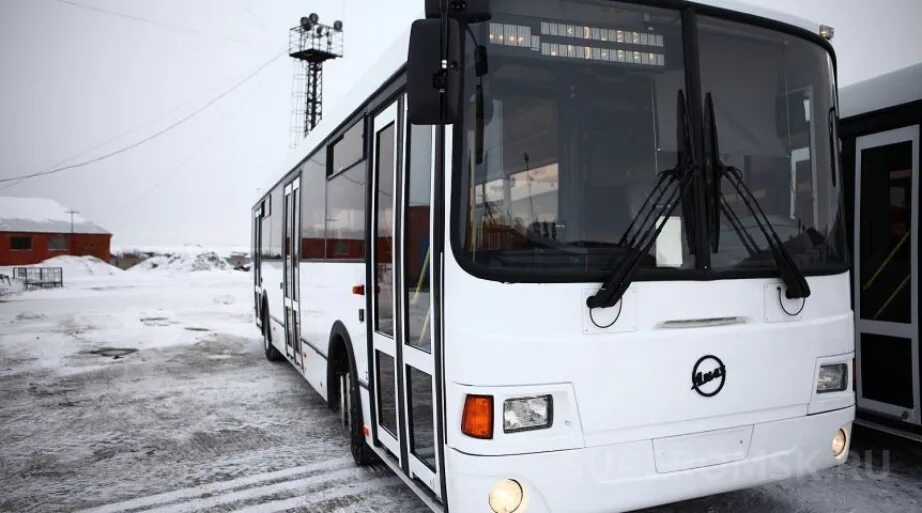 Пригородный автовокзал Омск. 34 Автобус Омск. Пригородные автобусы москва