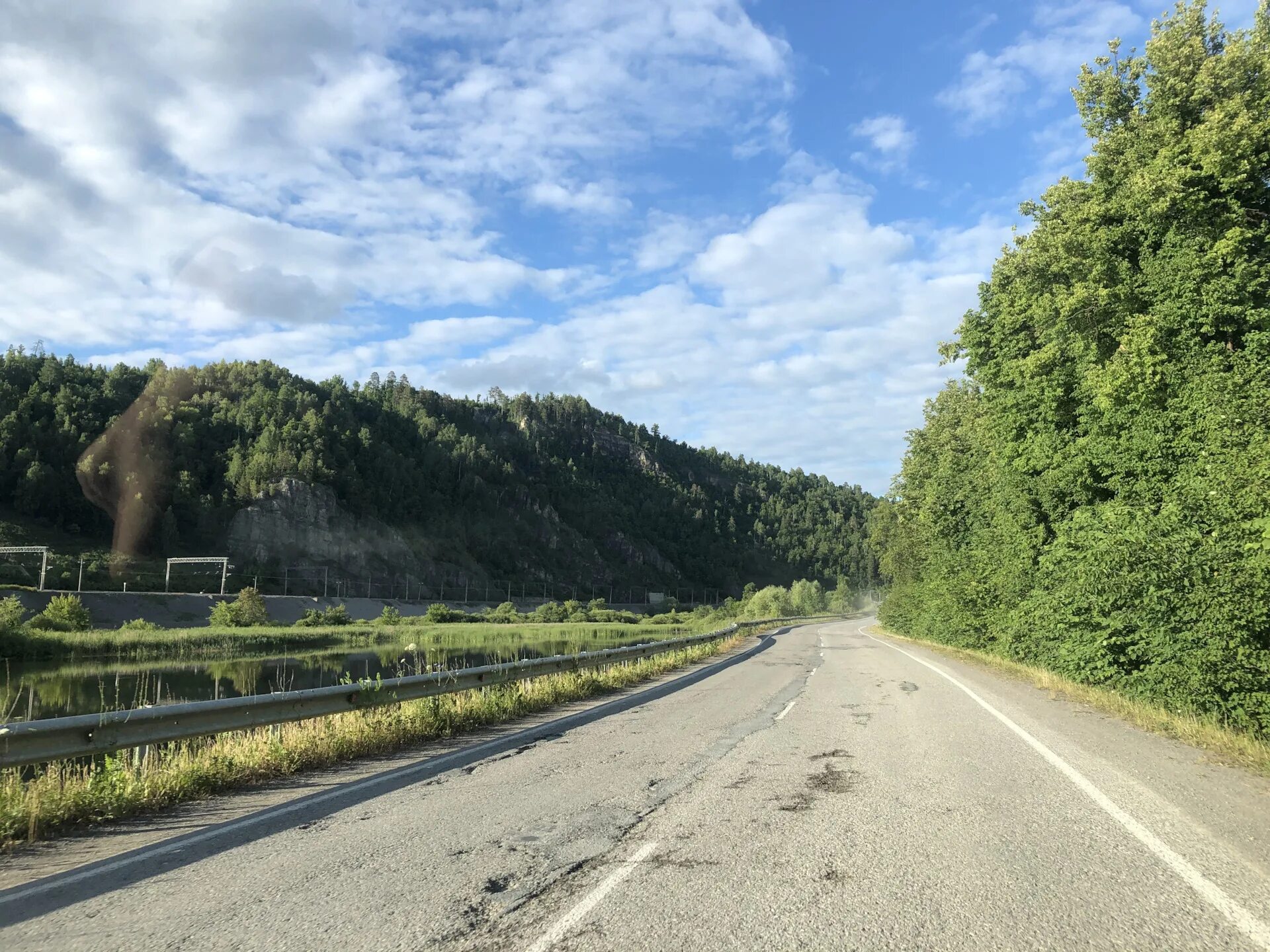 Трасса Челябинск Уфа горы. Трасса м5 сим. Трасса м5 Уфа Челябинск. Город сим трасса м5.