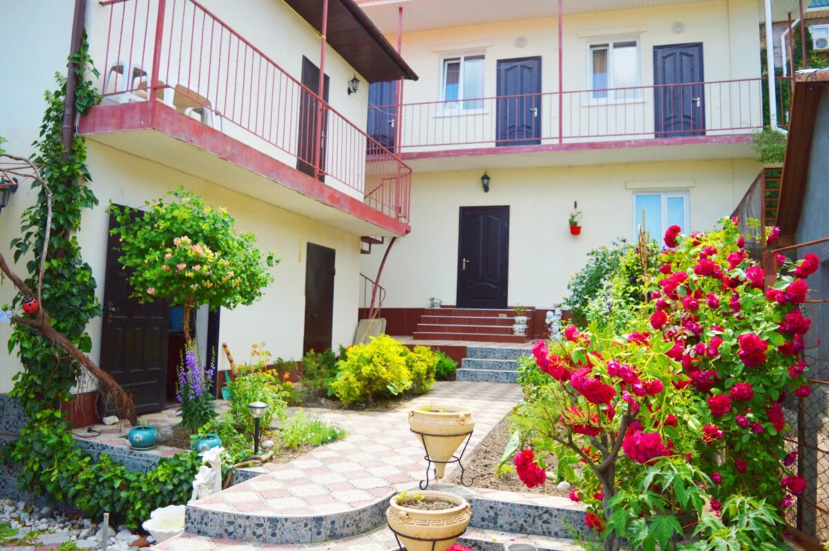 коктебель улица ленина 108а. дача адриана коктебель. коктебель дачи. коктебель улица ленина 112б. дачи коктебель.