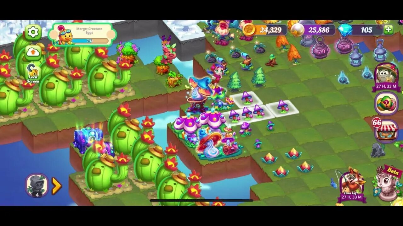 Wonder merge код. Wonder merge. wonder merge продвинутые. аквилон из игры wonder merge.
