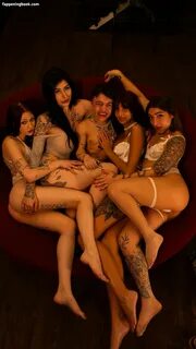 imtinysmallz Nude, OnlyFans Leaks, The Fappening - Photo 7680289 - Fappeni...