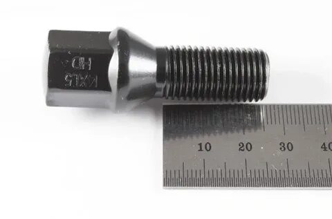 14 1 5