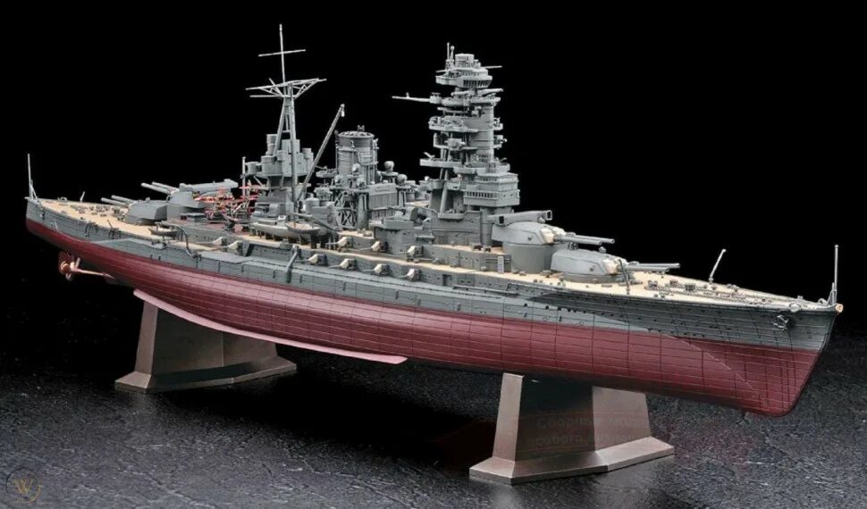 Модели линкоров 1 350. 1/350 линкор ijn battleship nagato &quot;. hasegawa ijn battleship nagato 1941 - 1/350. модель линкора нагато. линкор нагато 1/350.
