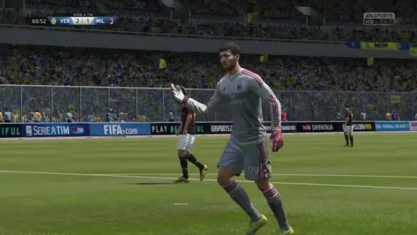 Фифа 2016. Fifa 16 crash. Fifa 16 crash. Fifa 16. Fifa 16 crash.