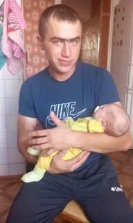 Ваня вологда