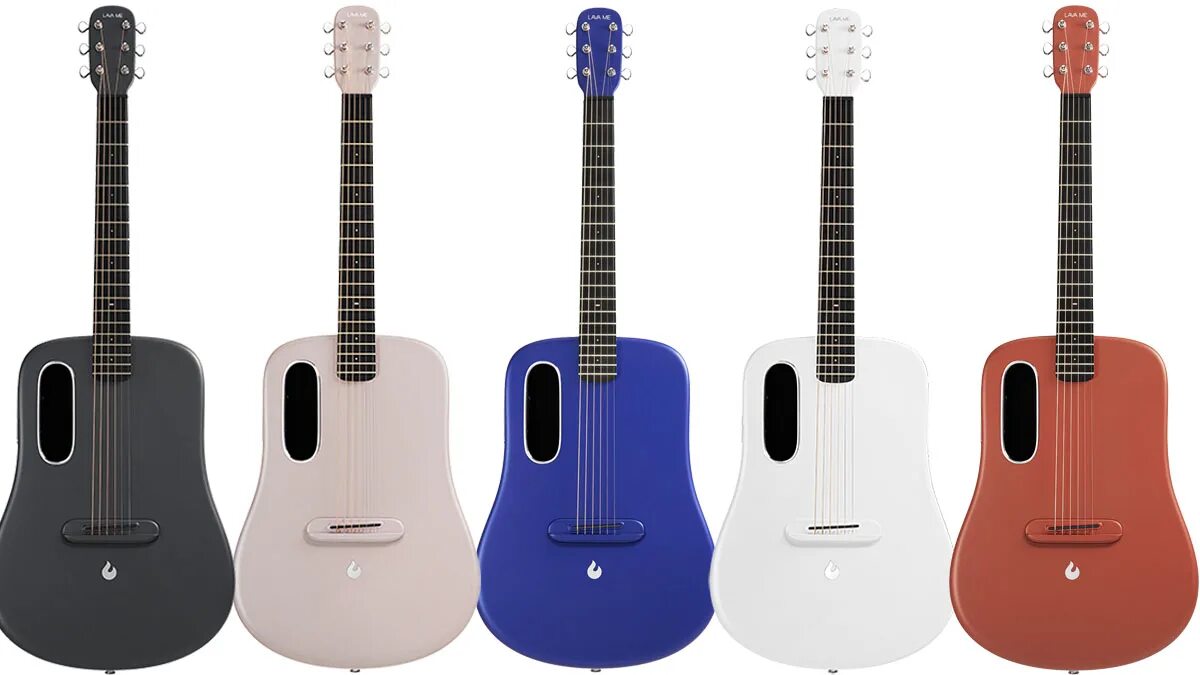 Гитара лава ми 4. Смарт гитара lava. гитара lava me 4. lava me 3 guitar. гитара lava me 1.