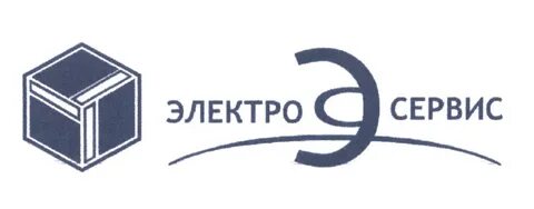 Юниф