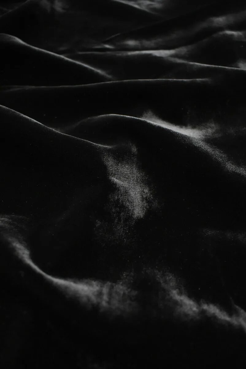 черный бархат ткань. фото черного бархата. бархат ткань. бархат "пан" черный 881396. бархат fd-6100.