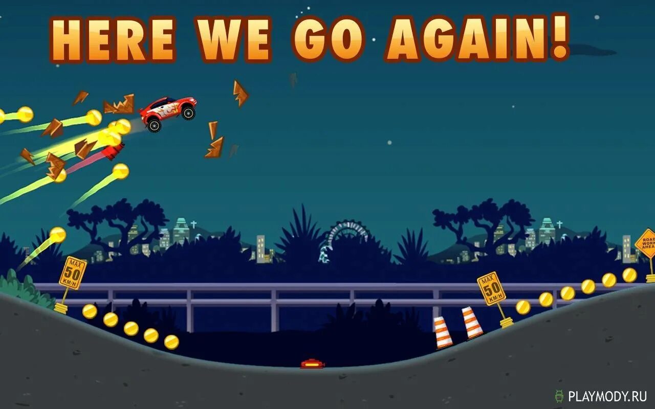 Road trip мод. Road trip игра. Игра на андроид Road. Road trip game Android. Extreme игра.