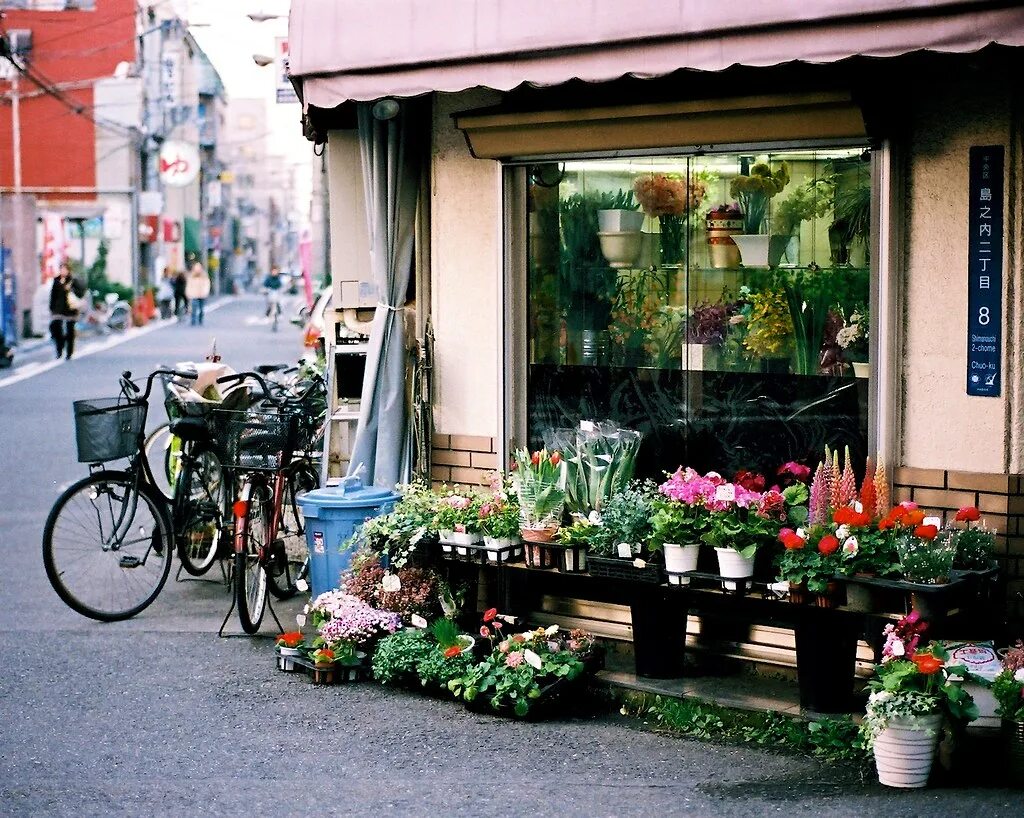 My flower shop. Цветочный магазин в Нью Йорке. Цветочный магазин в Японии. Цветочный магазин в Америке. Цветочная Лавка.