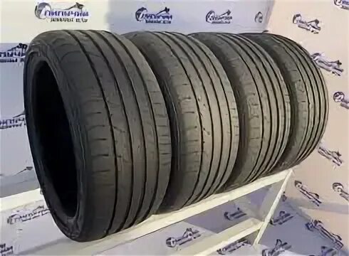 Maxxis victra sport vs 5 летняя. Maxxis Victra Sport 5. Maxxis Victra Sport vs-5 225/45 r17. Maxxis 225/45r18 95y vs5 Victra Sport 5. Maxxis Victra Sport 5 225/45 r18.