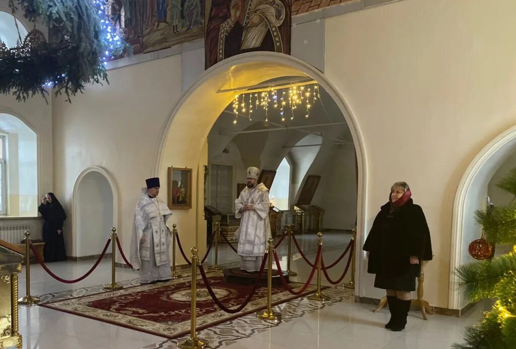 Крещение в морском соборе в кронштадте. Крещение в никольском соборе. Собор в кронштадте крещение. Крещение морской собор. Крещение в казанском соборе спб.